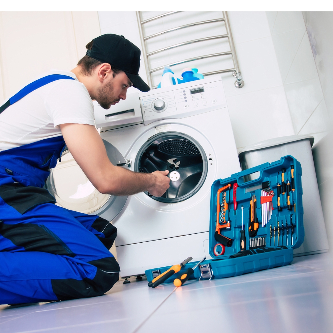 Electrical Maintenance